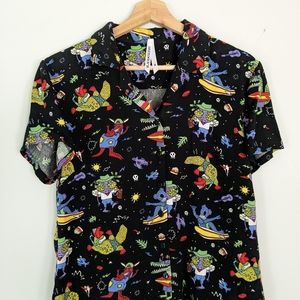 Matching Set from ModCloth